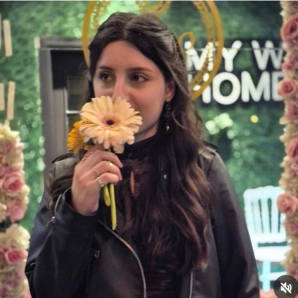 WhatsApp Image 2025 11 26 At 15.26.05 1024x1024