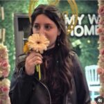 WhatsApp Image 2025 11 26 At 15.26.05 E1764160207557 Rg1ym2ezwq8a0ugblp7ulpcp4uzj4aw323vpvy37mk